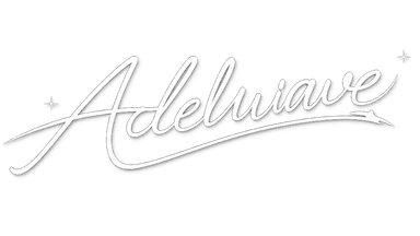 Adelwave